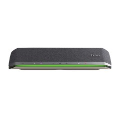 Poly SYNC 60 SY60-M USB Bluetooth - High-Quality Conference Speakerphone, Model 216873-01